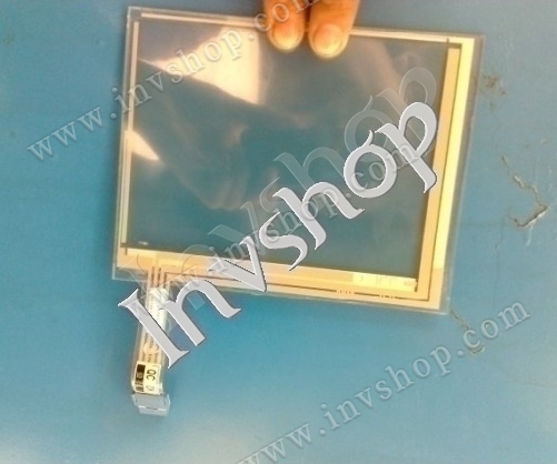 Panel PWS1700-STN PWS1720-STN LCD Screen Display