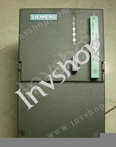 The original Rolex new CPU3146ES7 314-1AF10-0AB06ES7314-1AF10-0AB0