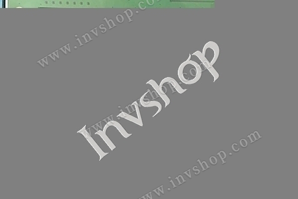 15'' 1024*768 FOR NEC LCD DISPLAY NL10276AC30-52C