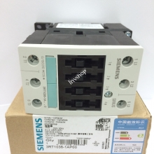 new Siemens 3RT1036-IAF00 ac contactor