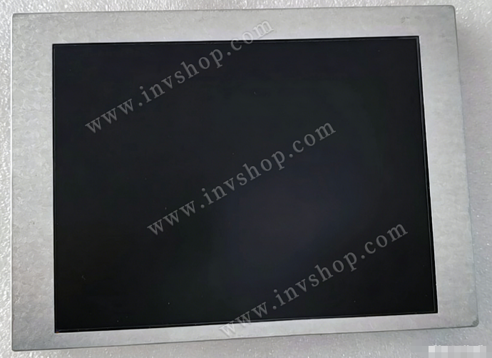 G057AGE-T01  Innolux  5.7 inch 320*240 LCD PANEL