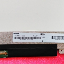 N156BGA-EB2 Innolux 15.6inch 1366*768 30pins tft-lcd display