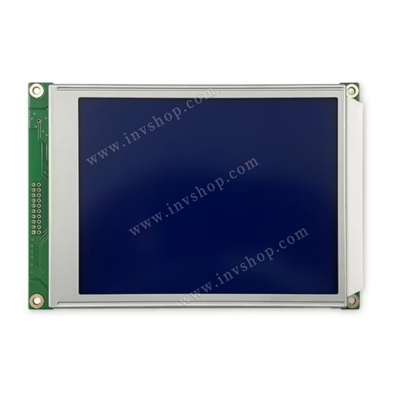 a-Si-STN-LCD-Panel 5,7 "320 * 240 HG-G2412B-1WFWA