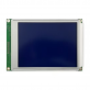 a-Si-STN-LCD-Panel 5,7 "320 * 240 HG-G2412B-1WFWA