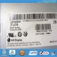 LM185WH1-TLD3 LG 18.5" LCD panel 1366*768