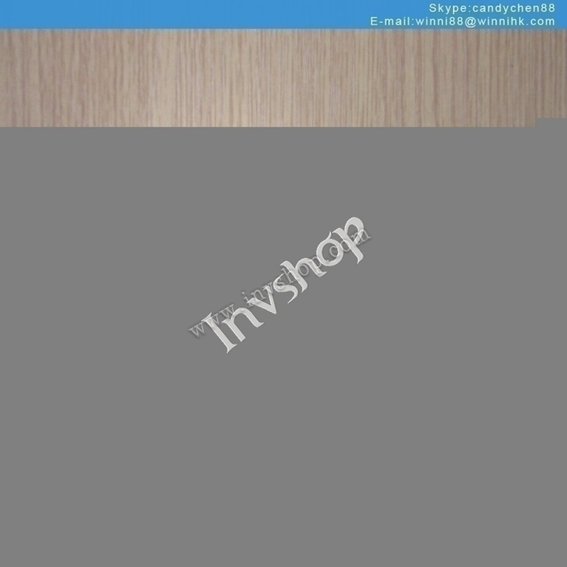 3rt1016 - 1bb41 xhg56 DC24V