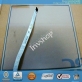 new Line 5 B150N29AG26-10 5D100618-54-16 15"Touch Screen Glass