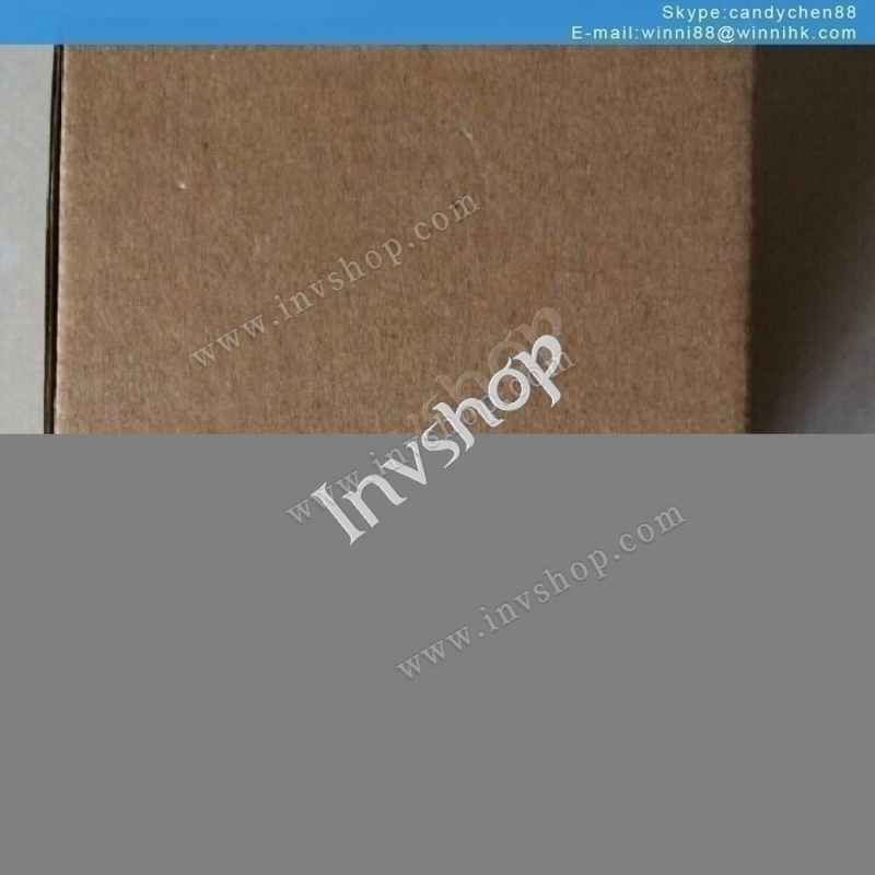 The original 9 new module 6SN1 227-2ED10-0HA06SN1227-2ED10-0HA0