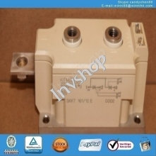 NeUe skkt161 / semikron skkt161-12e skkt16112e 12e