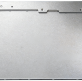 19.0 inch  1280*1024  G190ETN01.0  LCD PANEL FOR AUO