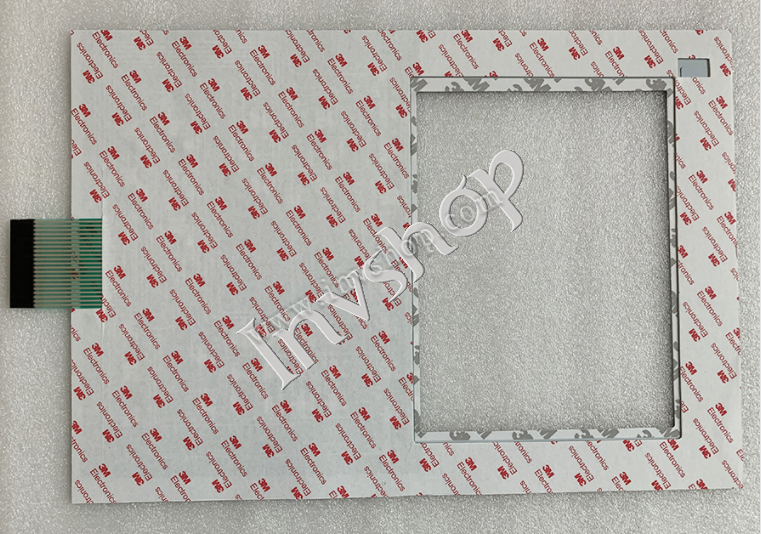 A06B-0031-B075 F09U Fanuc Servo Motor