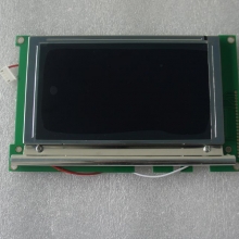 G242CX5R1A1 5.5