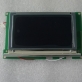 G242CX5R1A1 5.5" 240*128 FSTN-LCD for SII