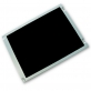 Gute Qualität für Display AA104VC15 LCD-Panel