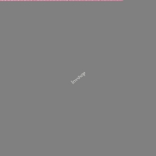 LTY260W2-L06 A main board