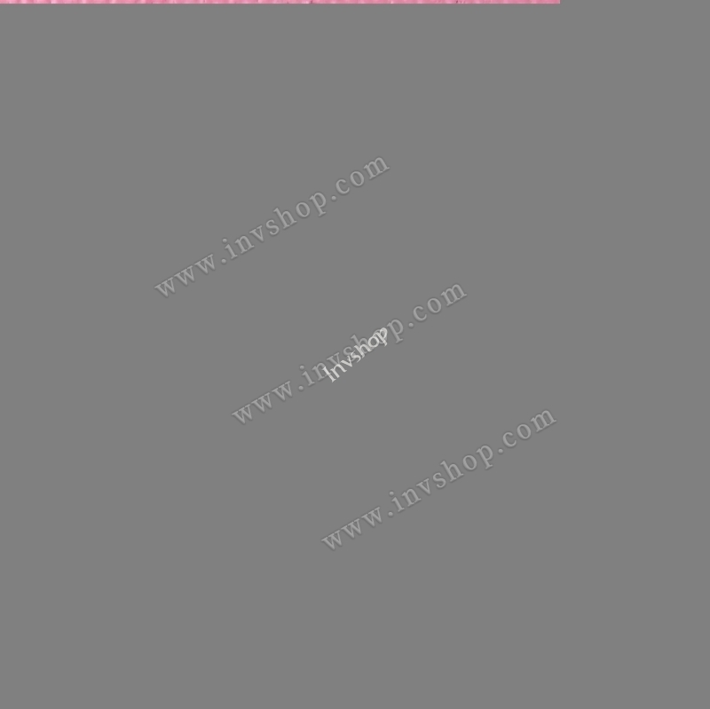 LTY260W2-L06 A main board