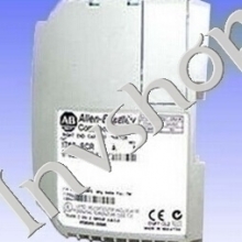 original 1769 neuen ab neun fÃ¼nf reihen terminal modul 1769-ecr