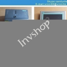 The original Rolex new Panasonic PLCFP0-E16RSAFP03323-F