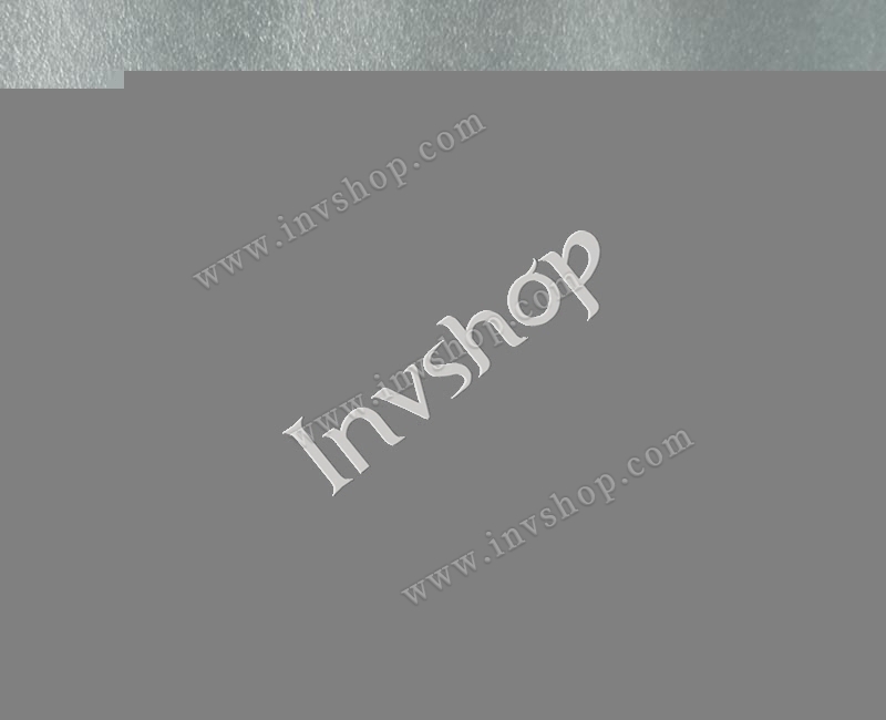 LT065AB0D500 Toshiba LCD screen