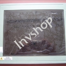 LQ10DH15 neu und Original scharfe 10,4-Zoll-LCD-Panel