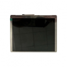 COM57T5M71ZSC Ortustech 5.7