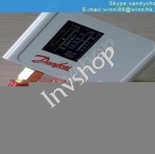 IN Danfoss Pressure Controller BOX KPI35 NEW Original Controller