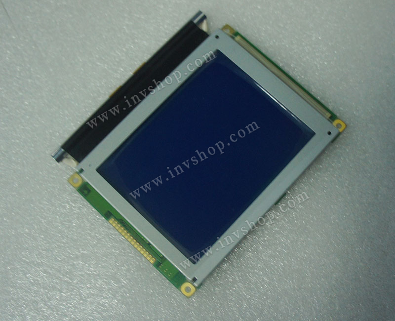 DMF50081NB-FW-5 LCD Panel