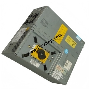 siemens 6fc5210-0df33-2ab0 kontrollsystem