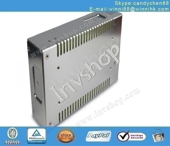 new SP-320-24 Ming weft switching power supply