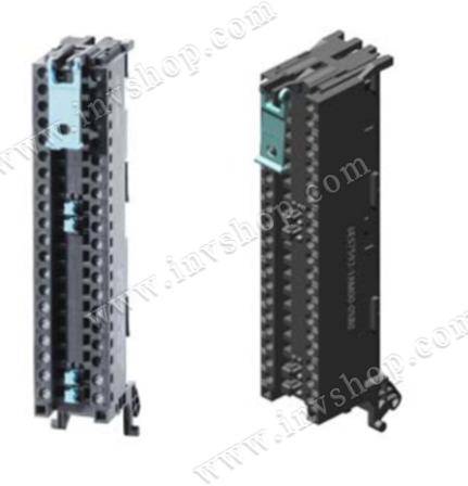 6ES7592-1BM00-0XB0 Siemens connector