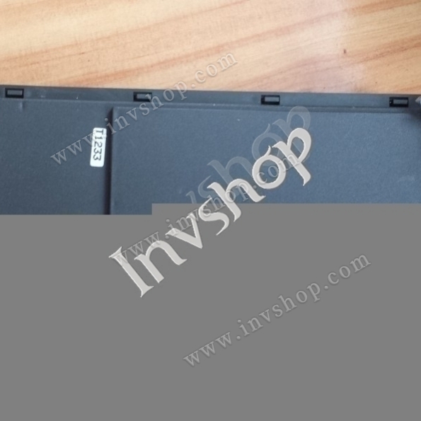 DP 964-2AA04-0AB06ES7964-2AA04-0AB0 6ES7 communication