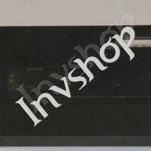 223-8ac 6ds1223-8ac6ds1 verwendet