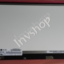 NT156WHM-N32 BOE 15.6inch lcd display New and Original