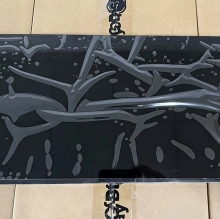 LM238WF8-SSA1 LG Display 23.8