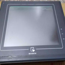 1pc pva mt510tv4gwv verwendet