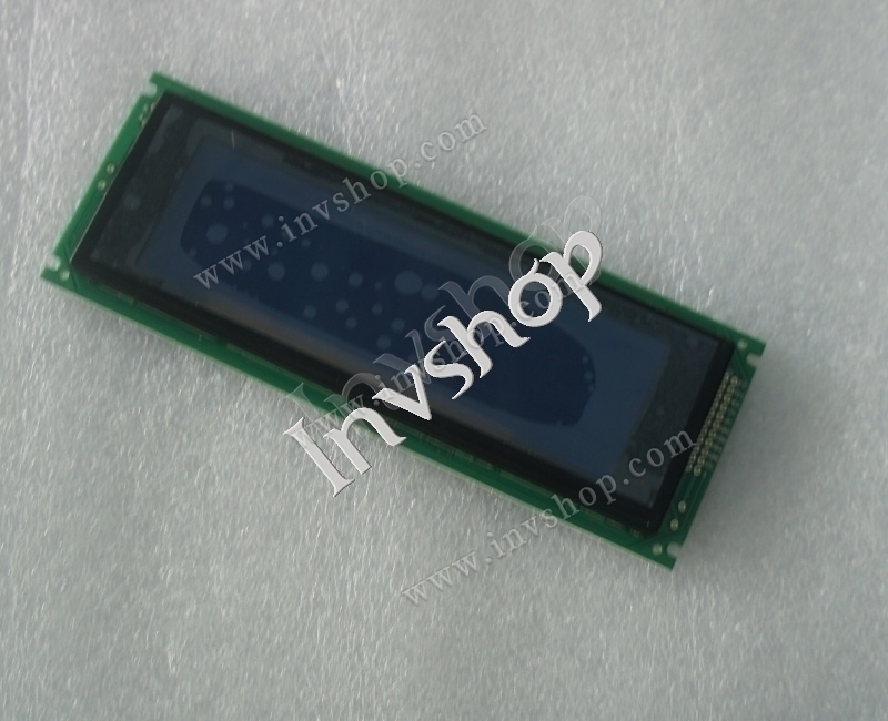 LMBJ6T003E34P industrial lcd display