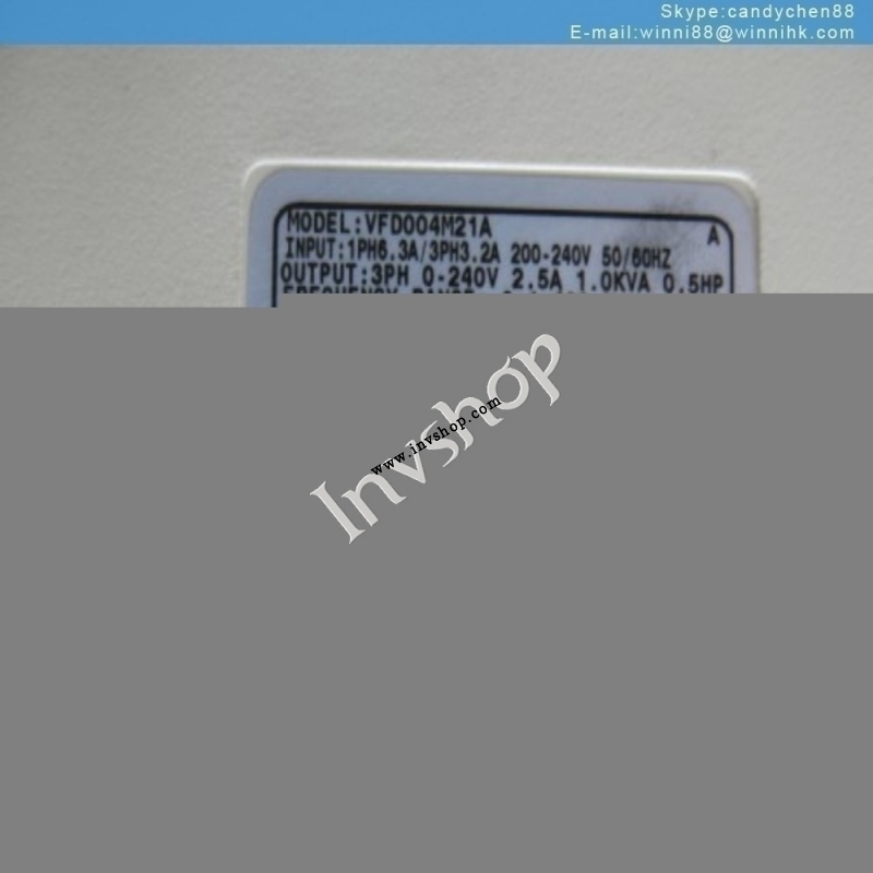 original 95 neue 412-2xg04-0ab06es7412-2xg04-0ab0 cpu412-2dp6es7