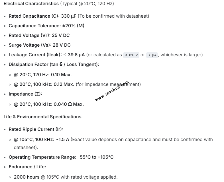 EDTCA25QCF new and original model for Vehicle navigation LCD PANEL