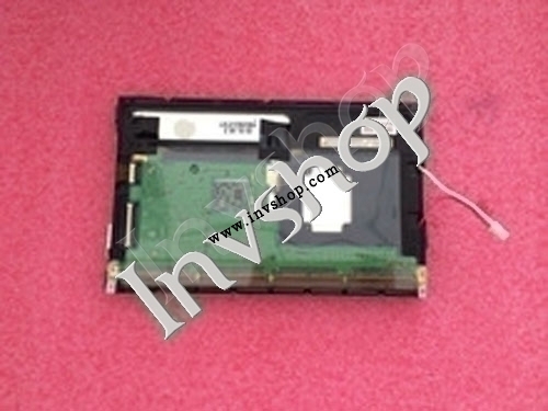 NeUe qm75e1y-h Mitsubishi - modul qm75e1yh