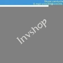 Original GM Tech 2 VCI NEW Tech2 GM 3000119 GM VCI Interface Module