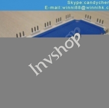 UPOWER 1PCS INFINEON BSM100GT120DN2 NEW EUPEC MODULE