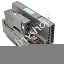 Original new Kaifeng 460-1BA01-0AB06ES7460-1BA01-0AB0 IM4606ES7