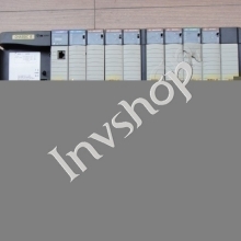 allen bradley 1756-a10 02 einheit stromversorgung