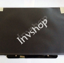 B133EW07 V2 AUO 13.3 inch 1280*800 LCD PANEL