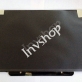 B133EW07 V2 AUO 13.3 inch 1280*800 LCD PANEL