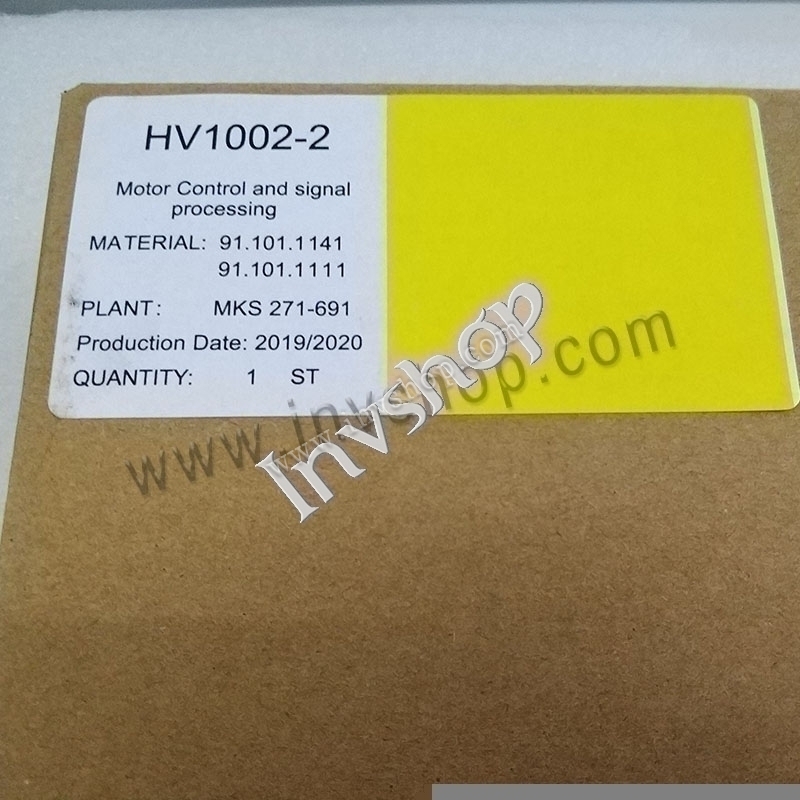 new MBN400GR12A (-R)Hitachi IGBT power single pipe module