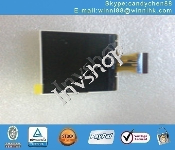 absolut neue und originelle kuh an d2 mp4 lcd - bildschirm versandkostenfrei!!!