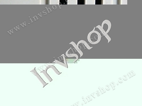 SMC MXS20-50 New Slide cylinder