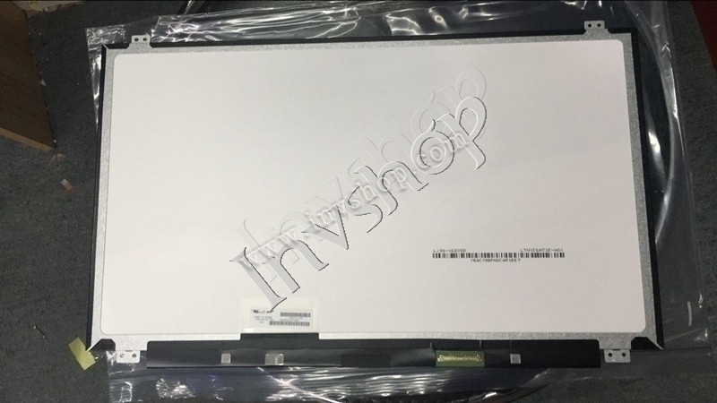 LP156UD1-SPB1 New and Origianl 15.6inch LG Display