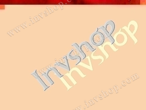 CPU board TECO GS510 USED Drive Motherboard